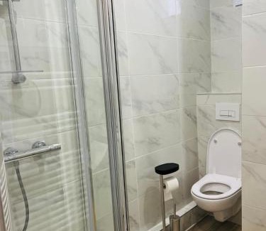 Cachan Apartment | Cachan Bel Apartement 12 minute Direct à Paris Centre