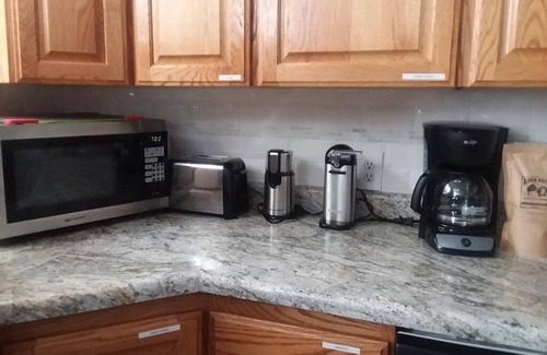 La Verkin House | Cackelberry Roost, Zion, just a quick 22-min drive away, Great for nfamilies.