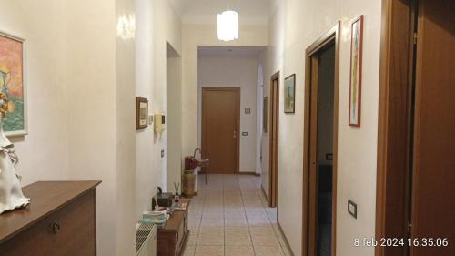 Jesi Apartment | Cadigio