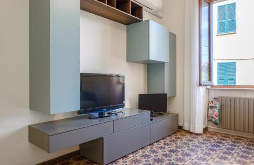 Cadimare Apartment | Cadimare Lovely Apartment