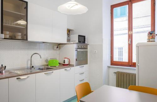 Cadimare Apartment | Cadimare Lovely Apartment
