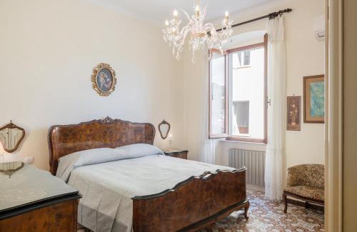 Cadimare Apartment | Cadimare Lovely Apartment