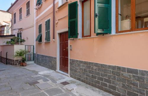 Cadimare Apartment | Cadimare Lovely Apartment