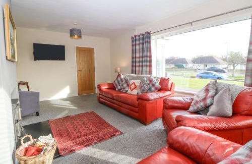 Rhyd-y-clafdy House | Cae Glas