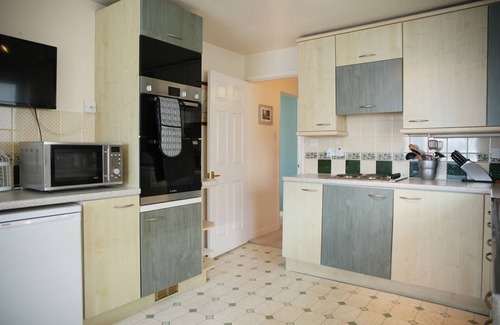 Port Isaac Cottage | Caelum