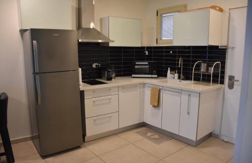 Caesarea Apartment | Caesarea Magic