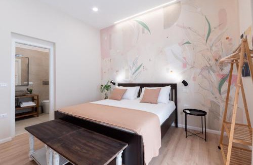 Province of Cagliari Apartment | cagliari city centre Alagon6