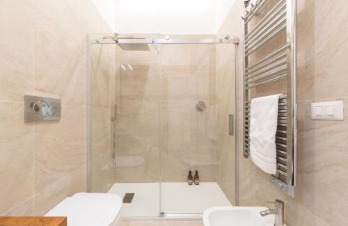 Province of Cagliari Apartment | cagliari city centre Alagon6