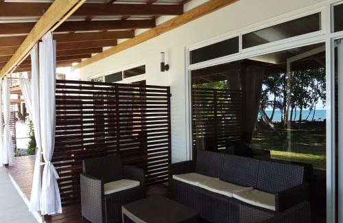 Cahuita House | Cahuita Inn