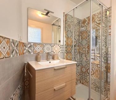 Portovenere Apartment | Caienna Little House
