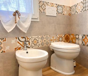 Portovenere Apartment | Caienna Little House