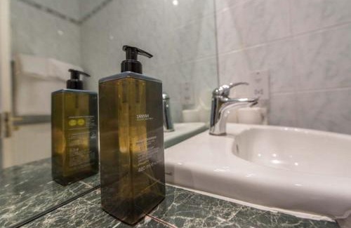 Harrogate Hotel | Cairn Hotel