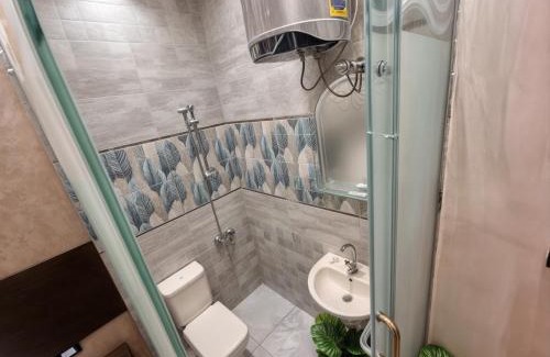Abdin Hotel | Cairo-Plaza Haven