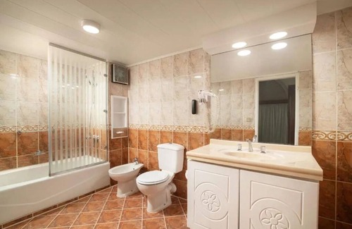 Wadi El Natrun Resort | Cairo Resort with Splash Zones, Spa & Cultural Discoveries l 4 Comfortable Rooms