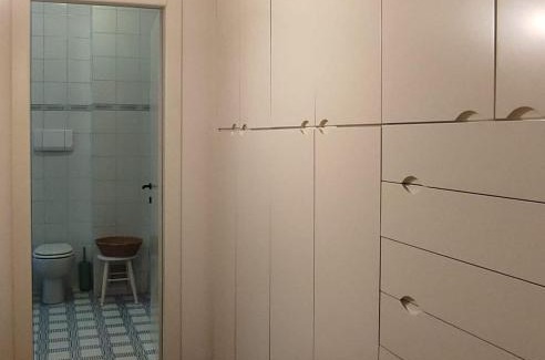 Vicenza Apartment | Cairoli20