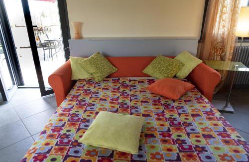 Castelnuovo Magra House | Caise