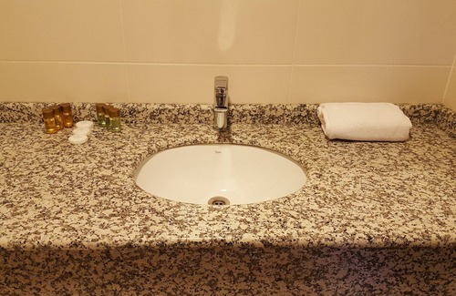Uzunkopru Hotel | Cakici Hotel