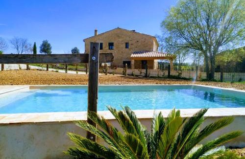 Vilademuls House | Cal Menescal