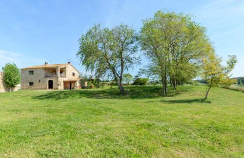 Vilademuls House | Cal Menescal