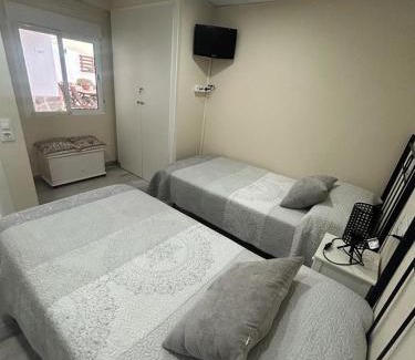 Poble Nou del Delta House | Cal Music