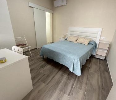 Poble Nou del Delta House | Cal Music