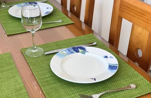 Giniginamar Apartment | Cala Apartamentos
