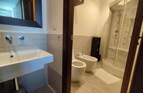 Livorno Apartment | Cala Dei Mori
