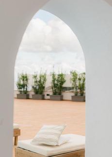 Quartiere XXIV Don Bosco Hotel | Cala Prodani Rooms