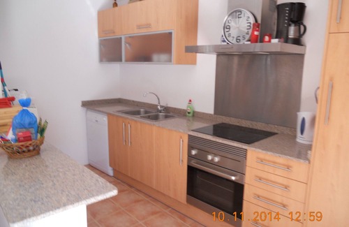 Cala San Vicente Apartment | Cala San Vicente (Pollença) APARTMENT FOR 4 PEOPLE - nn