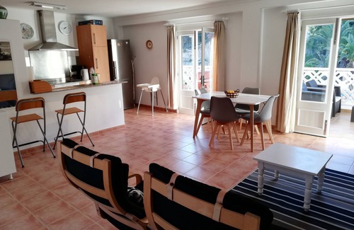 Cala San Vicente Apartment | Cala San Vicente (Pollença) APARTMENT FOR 4 PEOPLE - nn