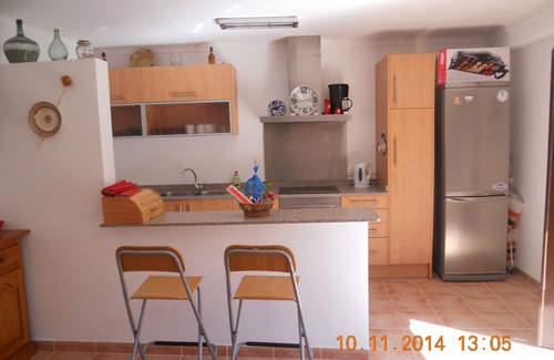 Cala San Vicente Apartment | Cala San Vicente (Pollença) APARTMENT FOR 4 PEOPLE - nn