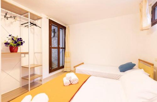 Cala Sinzias House | Cala Sinzias Jo Beach
