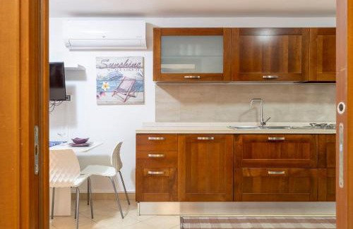 Cala Sinzias House | Cala Sinzias Jo Beach