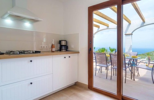 Arta House | Cala Torta Na Moli by Interhome