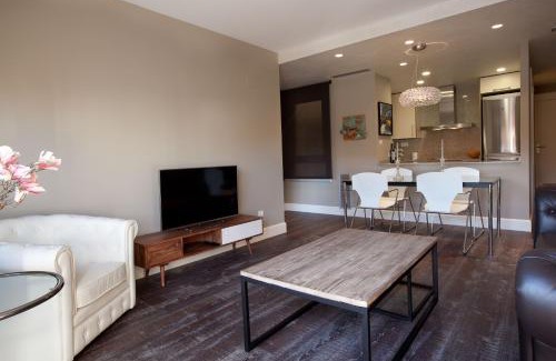 Sant Antoni Apartment | Calabria Luxury