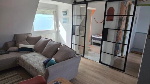 Calais City Center Apartment | Calaisdream