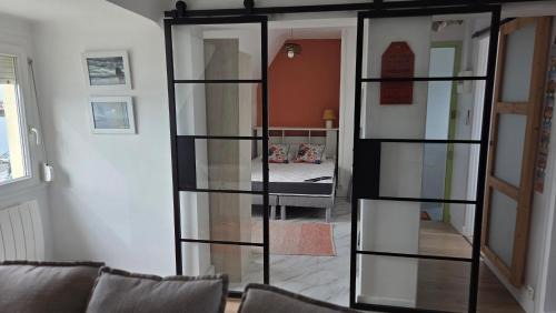 Calais City Center Apartment | Calaisdream
