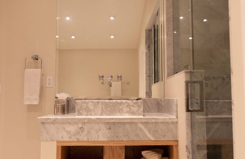 Malibu Hotel | Calamigos Guest Ranch and Beach Club