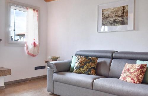 Baone Apartment | Calaone Wondeful Duplex Apartment con parcheggio x4