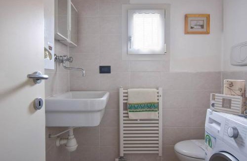 Baone Apartment | Calaone Wondeful Duplex Apartment con parcheggio x4