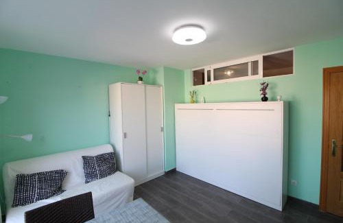Calella Apartment | Calella Studio