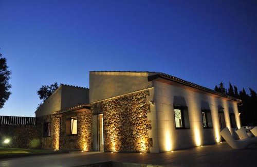 Llubi House | Calet