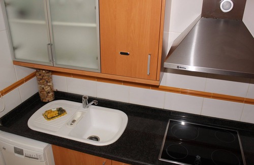 Molinell Apartment | CALETA VYB LM73