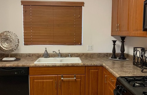 Calexico Condo | CALEXICO CONDO