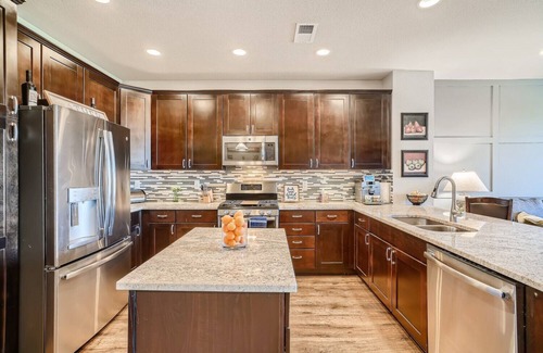 Greenwood Village House | CALEY8928 Awesome 3 bedroom house!