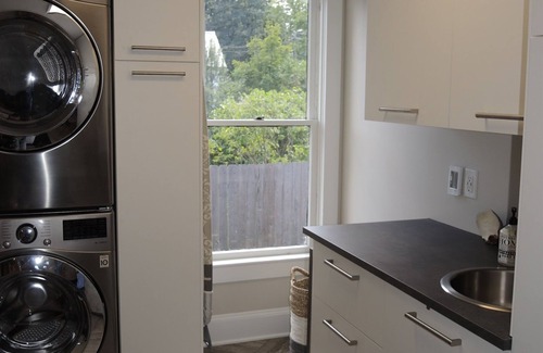 Oneonta House | Calhoun Place 1.5 miles to All Star Village, appealing style, fire pit,