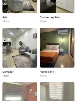 Cali Apartment | CALI Acogedor y Completo, Apto cerca de Jardin plaza, con piscina, parqueadero y aire acondicionado