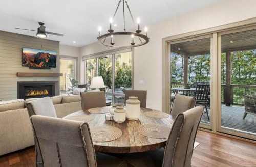 Lenoir House | Calicozy