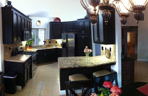 California City House | California Oasis Desert Oasis - Complete Cottage