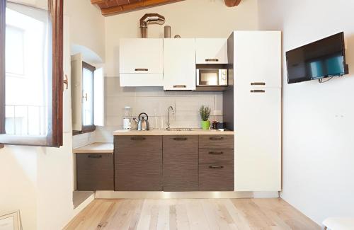Prato Apartment | CALIMARA18 25" from Florence AC SmartTV